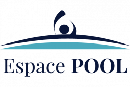 Espace Pool